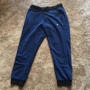 Men’s Nike Size Large Joggers